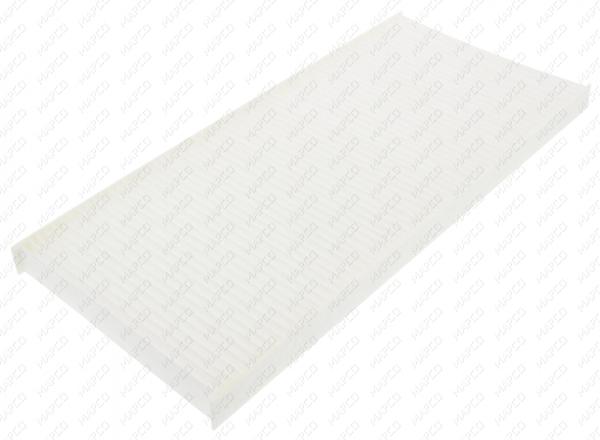 Innenraumfilter (0046721923), FIAT / Lancia Original